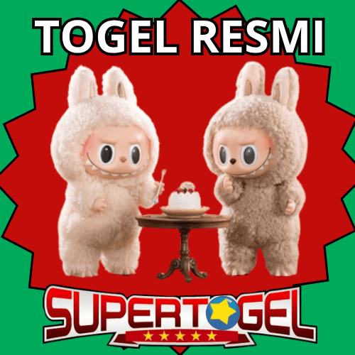 SUPERTOGEL